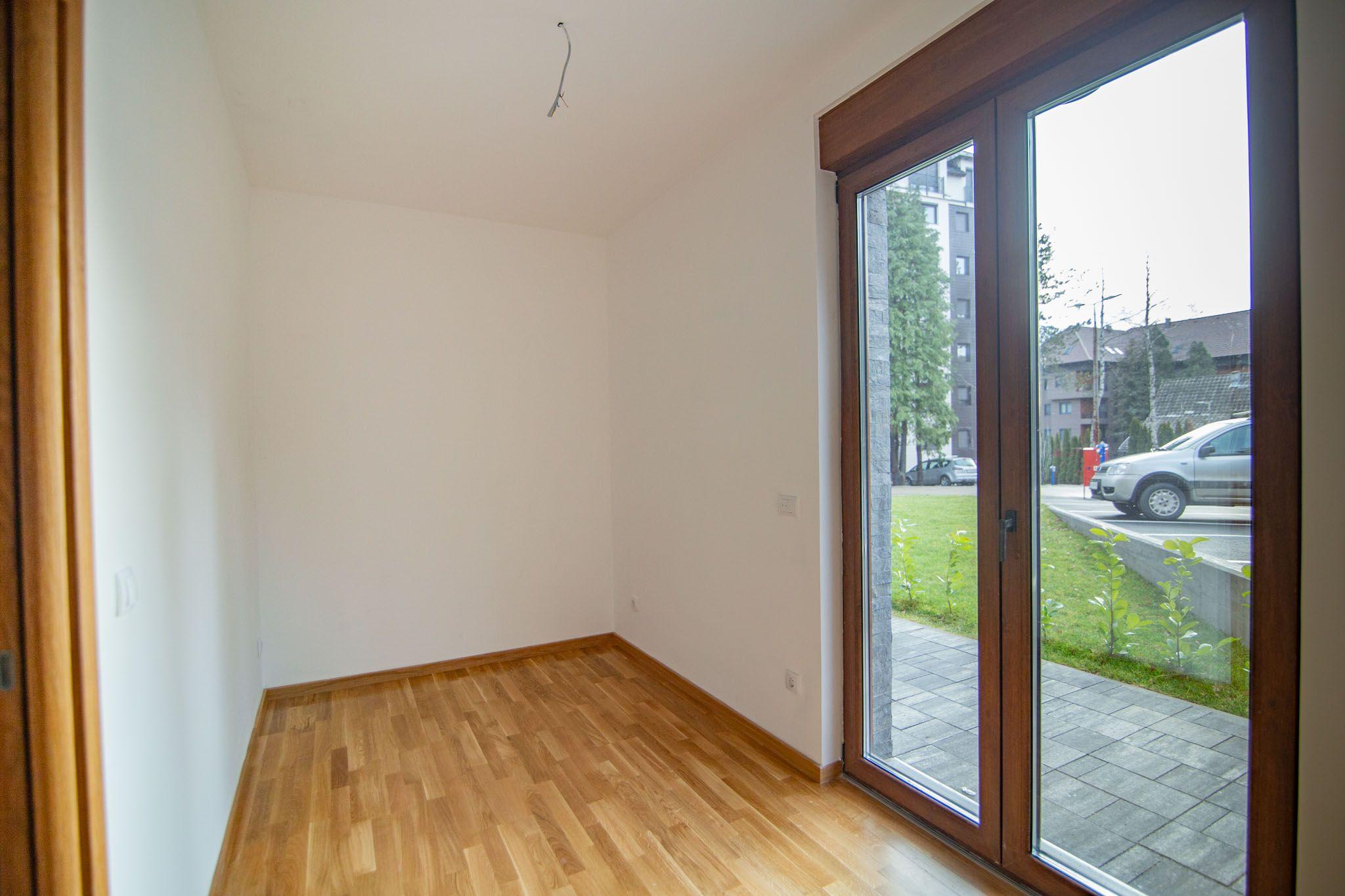 Квартира, 301 м², 70 604$ — FAKTOR